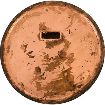 Button Wall Art by Phillips Collection in chartreuse and lichen. Made from fiberglass in a modern style.