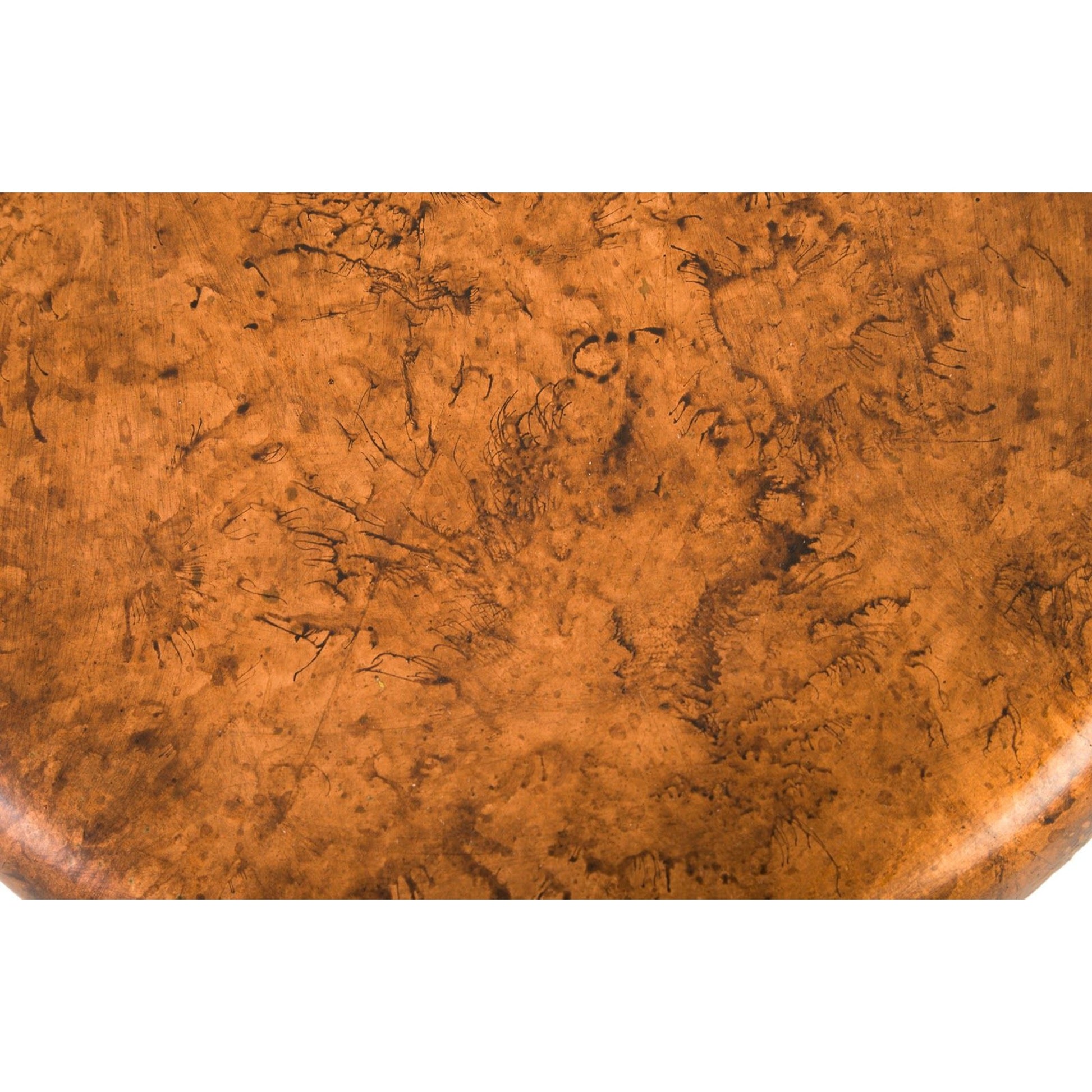 Button Wall Art by Phillips Collection in chartreuse and lichen. Made from fiberglass in a modern style.