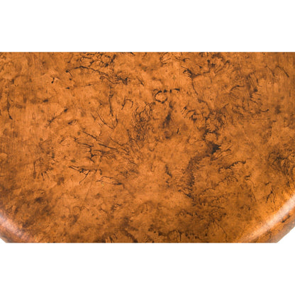 Button Wall Art by Phillips Collection in chartreuse and lichen. Made from fiberglass in a modern style.