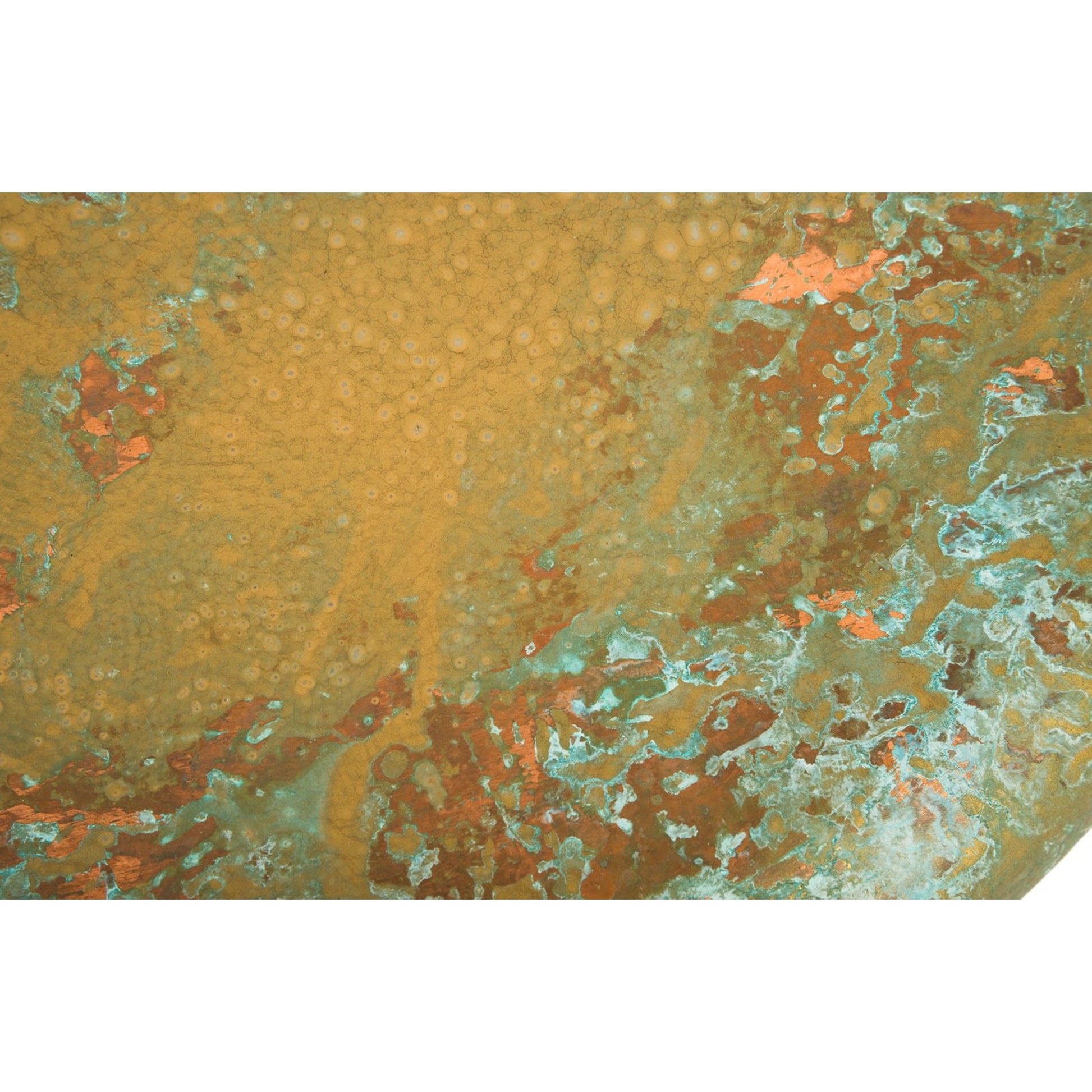 Button Wall Art by Phillips Collection in chartreuse and lichen. Made from fiberglass in a modern style.