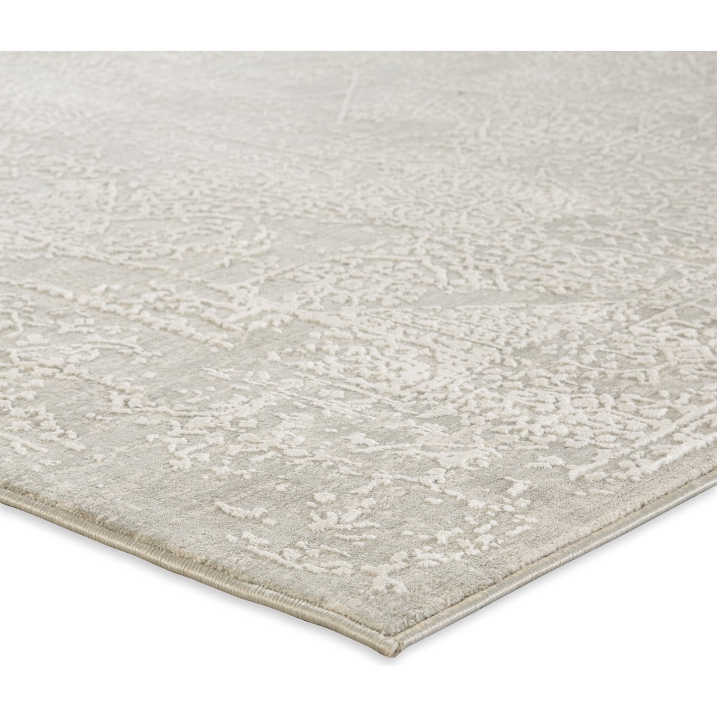 012 99604-45309,SI-1833615,SI-1833617 | Closeup | Cirque CIQ07 Rug by Jaipur Living. Made from unique in a unique style.