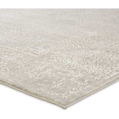 Cirque CIQ07 Rug by Jaipur Living. Made from unique in a unique style.