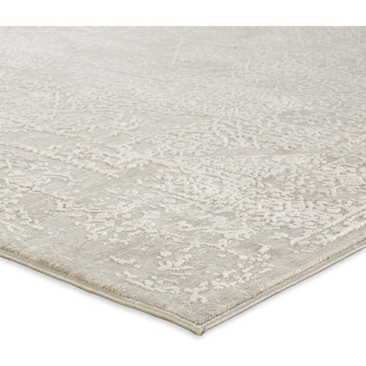 Cirque CIQ07 Rug by Jaipur Living. Made from unique in a unique style.