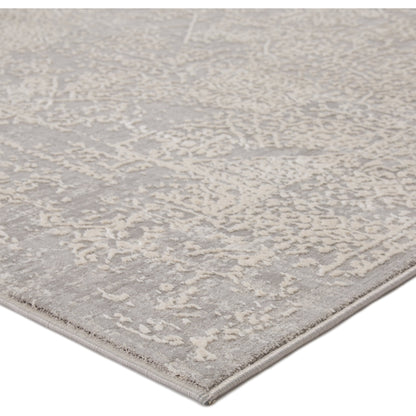 Cirque CIQ07 Rug by Jaipur Living. Made from unique in a unique style.