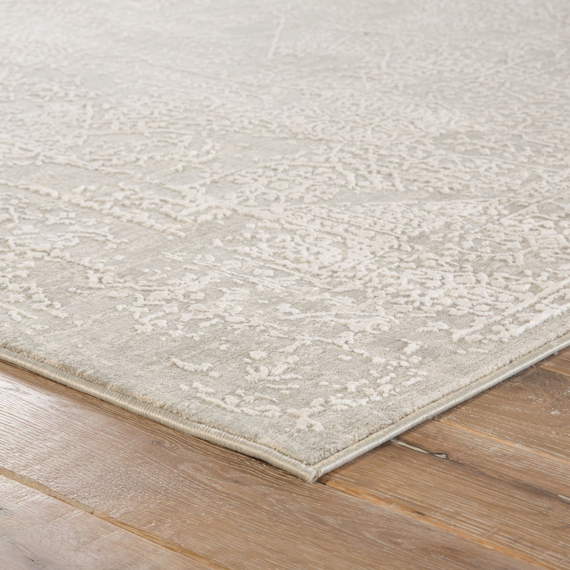 Cirque CIQ07 Rug by Jaipur Living. Made from unique in a unique style.