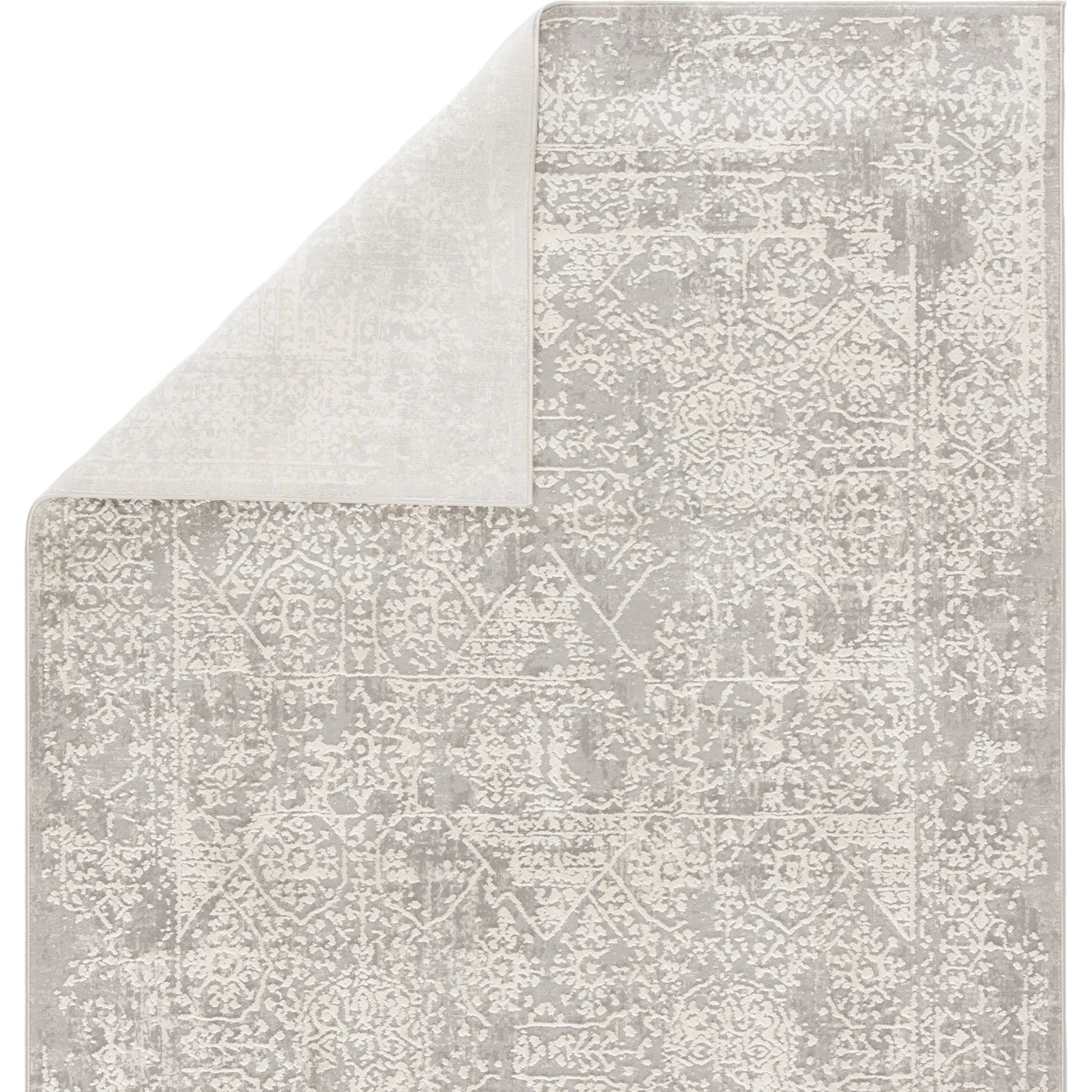 Cirque CIQ07 Rug by Jaipur Living. Made from unique in a unique style.