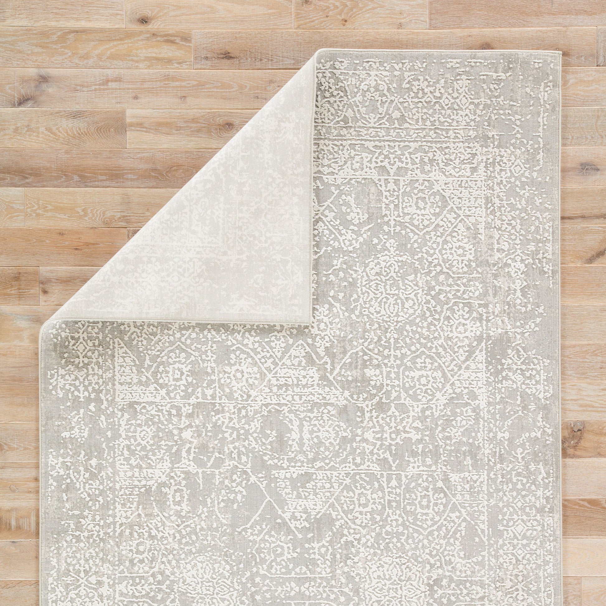 Cirque CIQ07 Rug by Jaipur Living. Made from unique in a unique style.