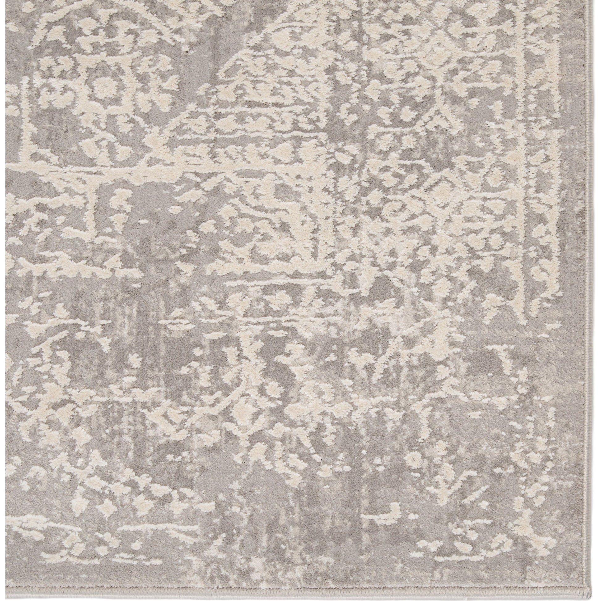 Cirque CIQ07 Rug by Jaipur Living. Made from unique in a unique style.