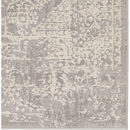 Cirque CIQ07 Rug by Jaipur Living. Made from unique in a unique style.