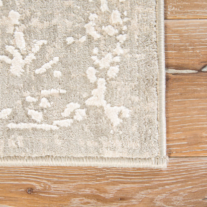 Cirque CIQ07 Rug by Jaipur Living. Made from unique in a unique style.