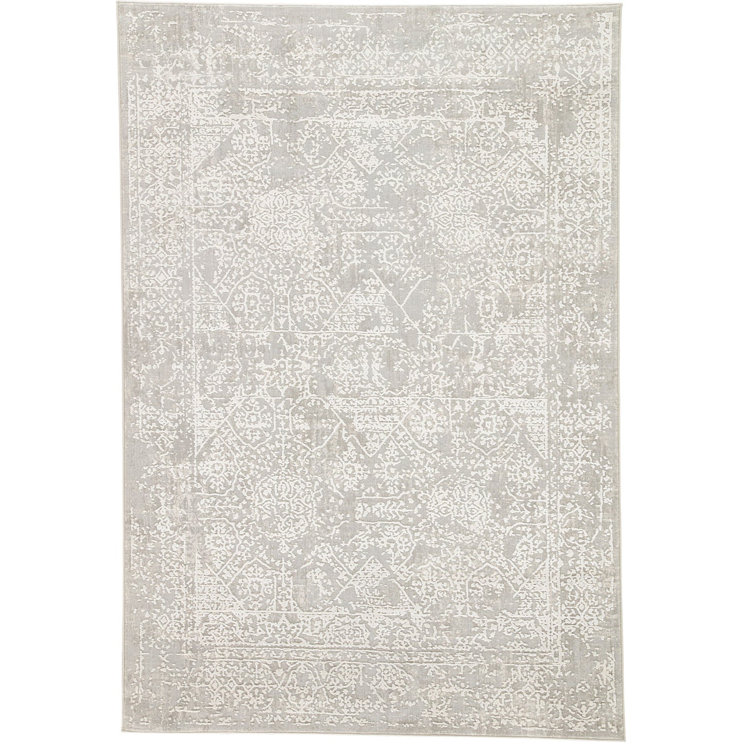 001 99604-41715,99604-41717,99604-41719,99604-45309,SI-1833615 | Primary Silo | Cirque CIQ07 Rug by Jaipur Living. Made from unique in a unique style.