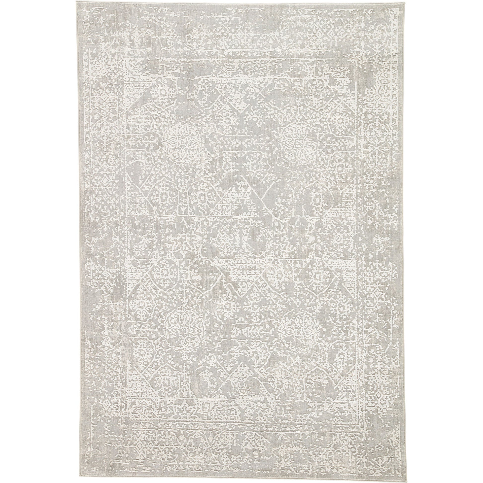 Cirque CIQ07 Rug by Jaipur Living. Made from unique in a unique style.