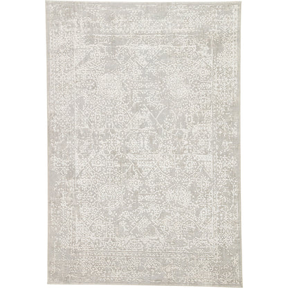 Cirque CIQ07 Rug by Jaipur Living. Made from unique in a unique style.