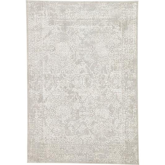 Cirque CIQ07 Rug by Jaipur Living. Made from unique in a unique style.