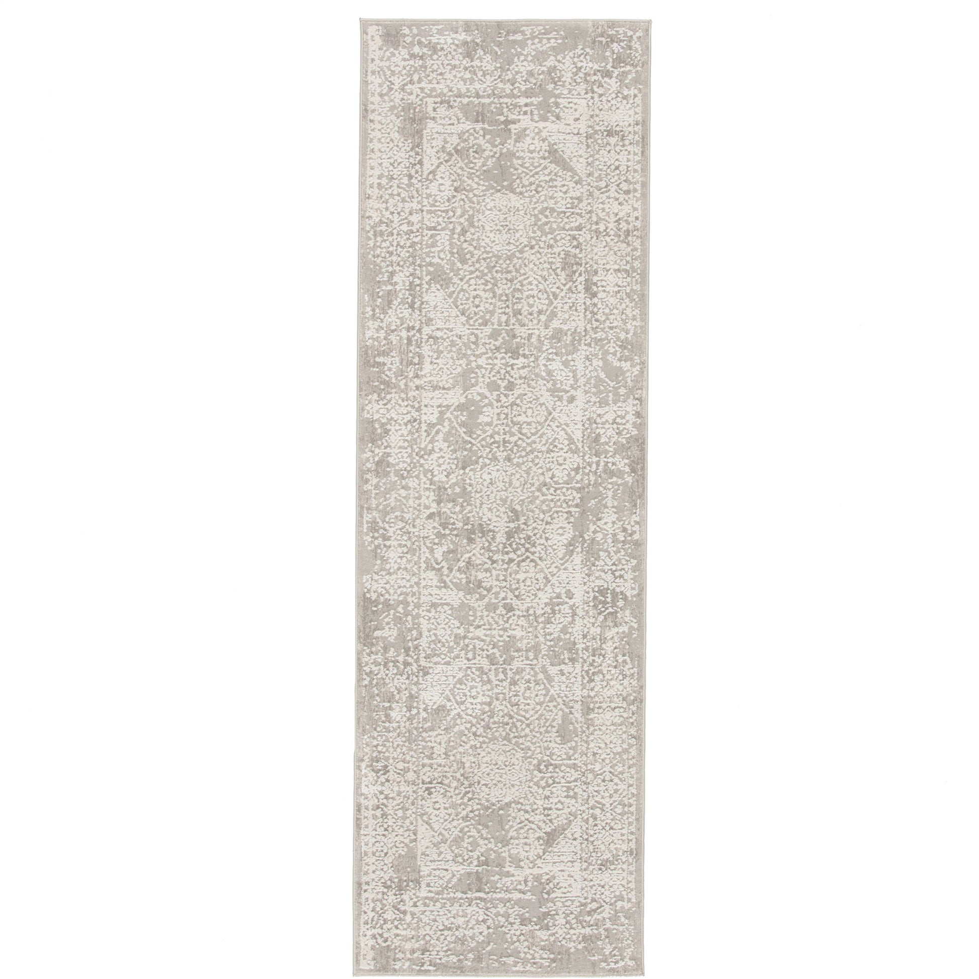 Cirque CIQ07 Rug by Jaipur Living. Made from unique in a unique style.