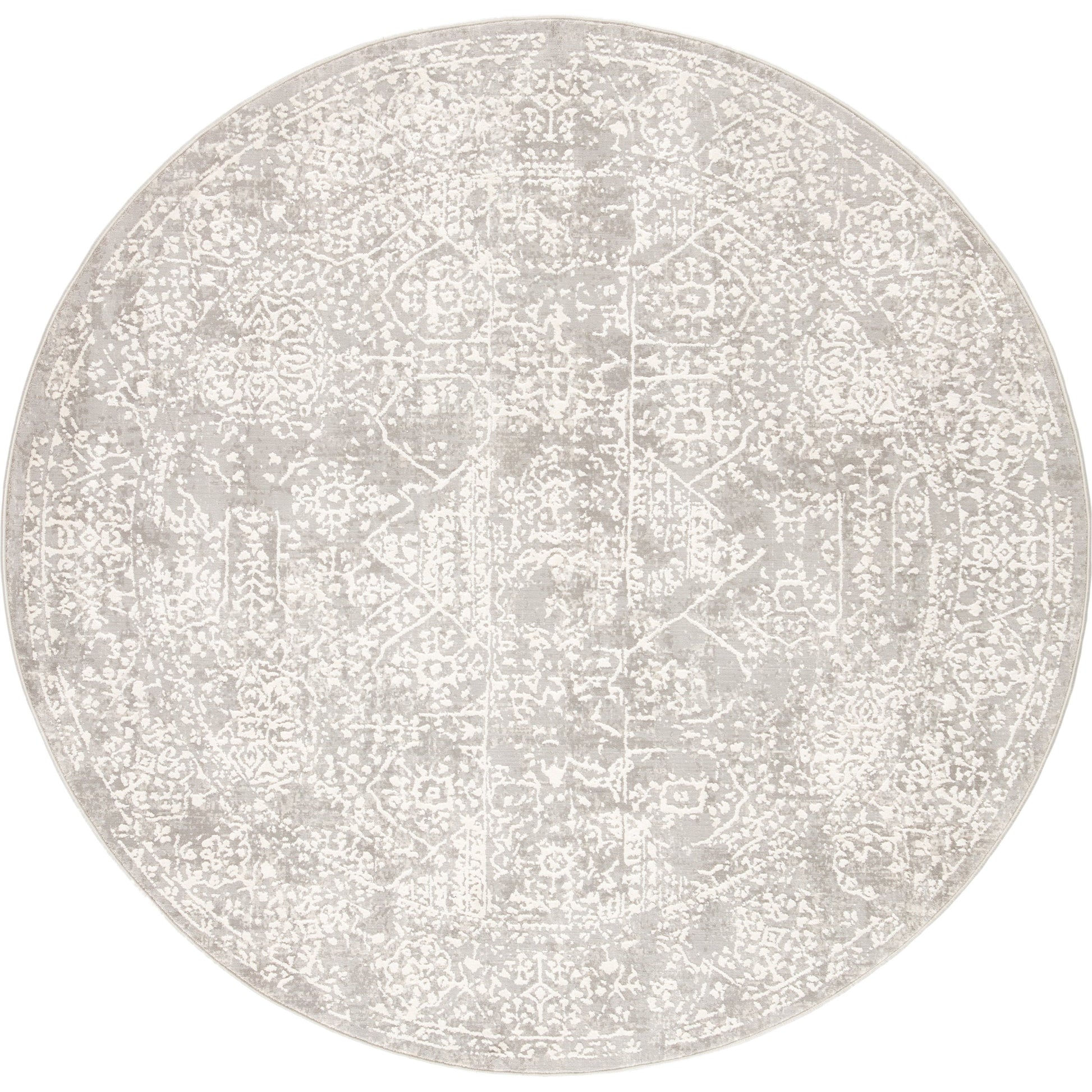 Cirque CIQ07 Rug by Jaipur Living. Made from unique in a unique style.