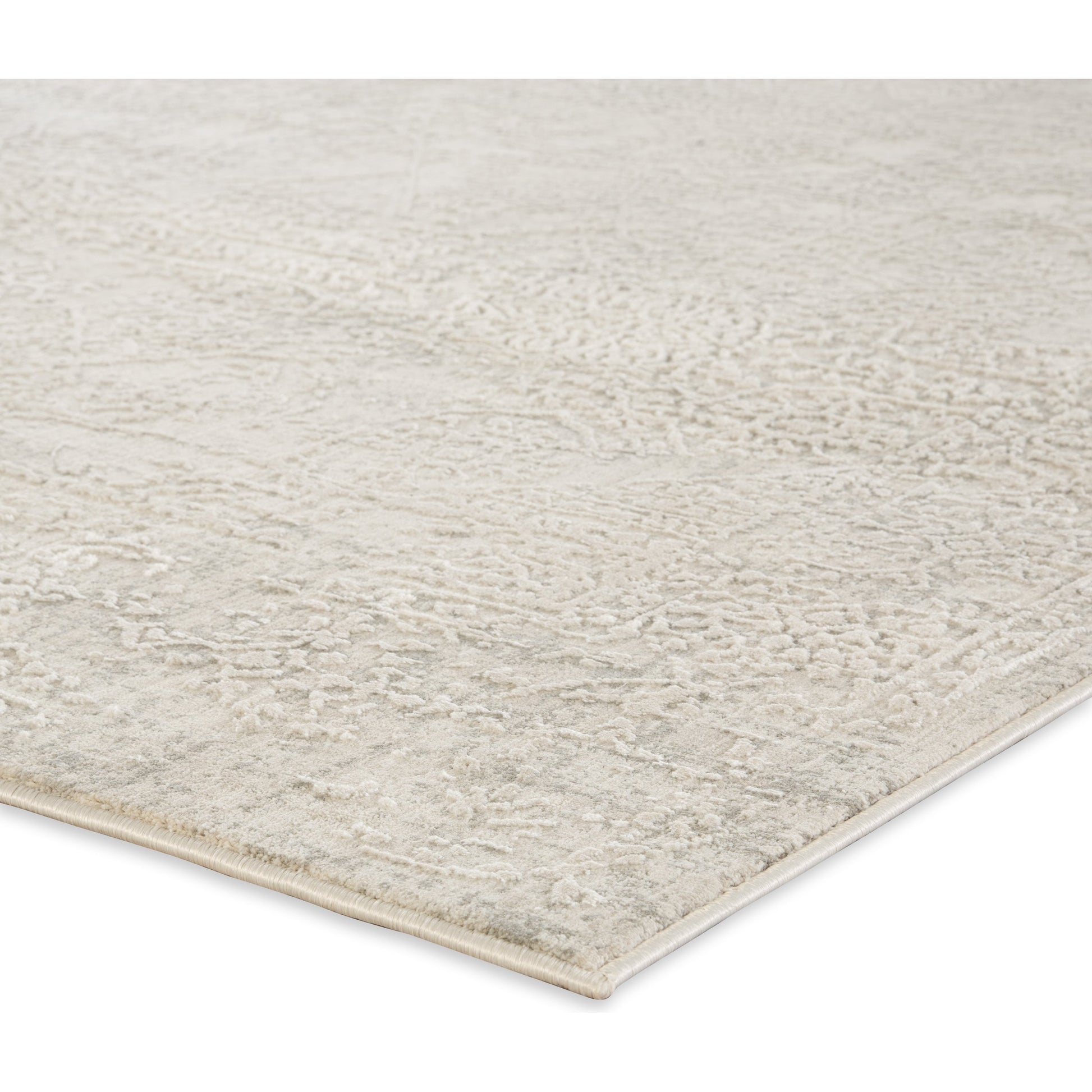 Cirque CIQ07 Rug by Jaipur Living. Made from unique in a unique style.