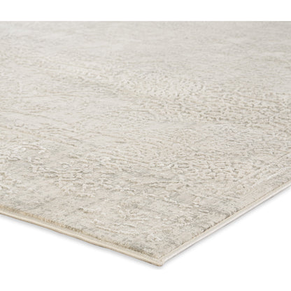 Cirque CIQ07 Rug by Jaipur Living. Made from unique in a unique style.