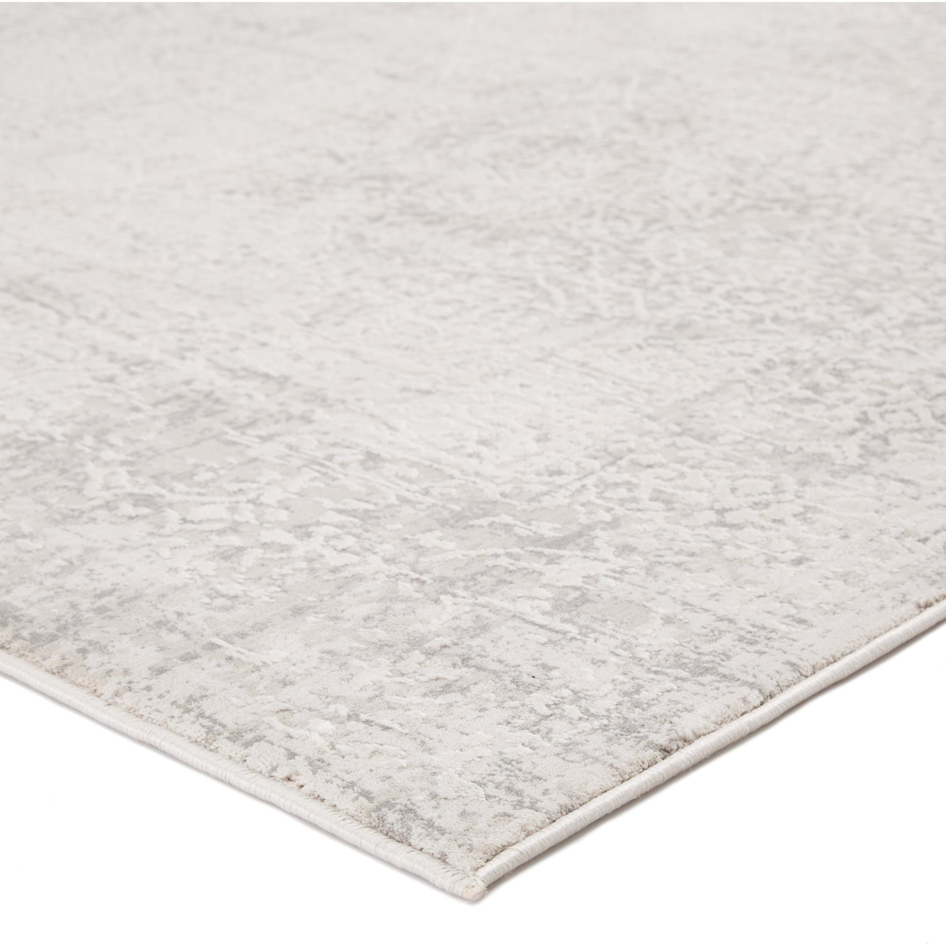 Cirque CIQ07 Rug by Jaipur Living. Made from unique in a unique style.