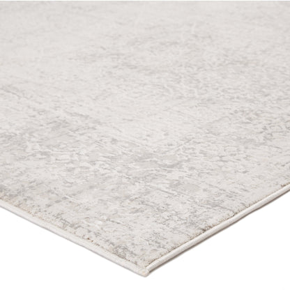 Cirque CIQ07 Rug by Jaipur Living. Made from unique in a unique style.