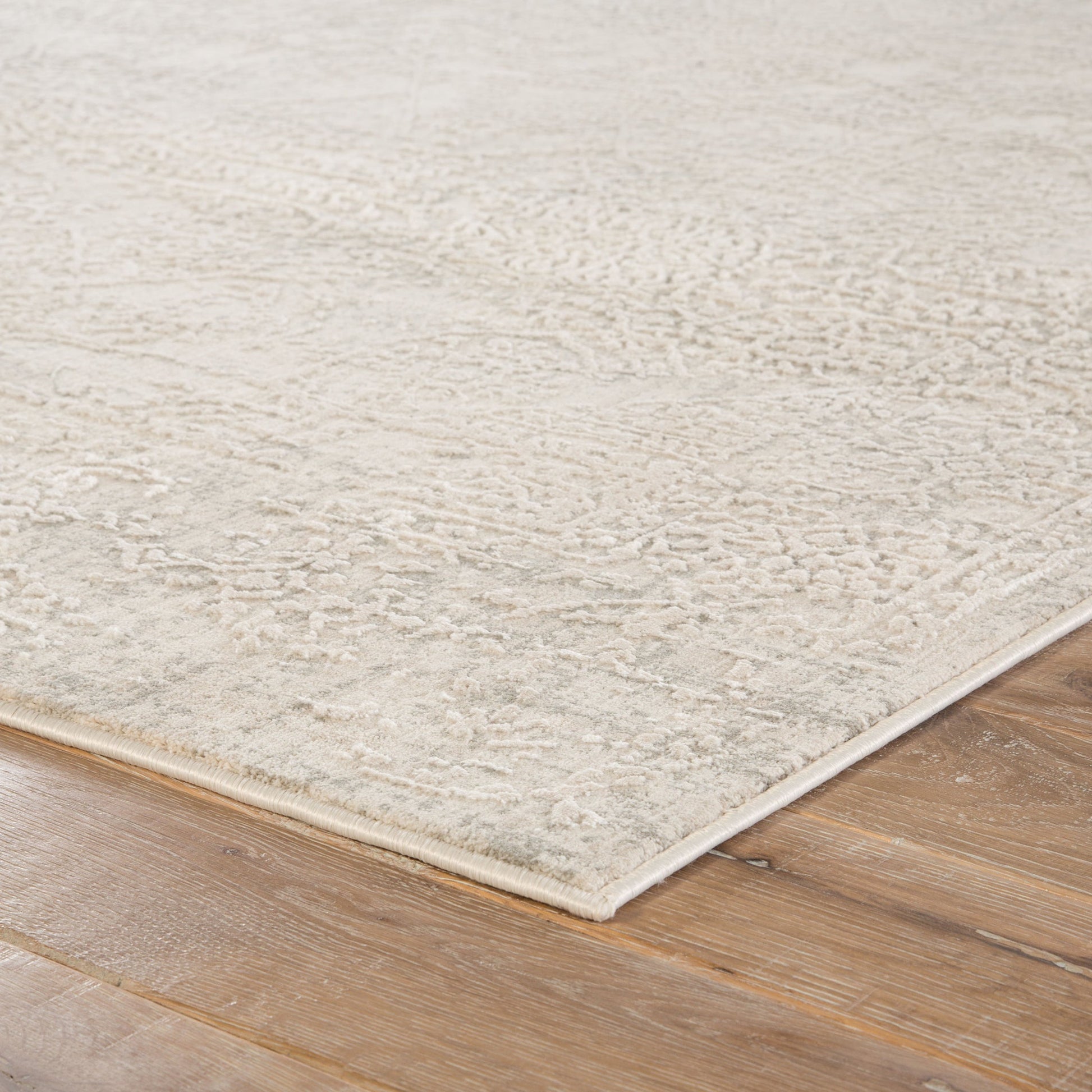 Cirque CIQ07 Rug by Jaipur Living. Made from unique in a unique style.