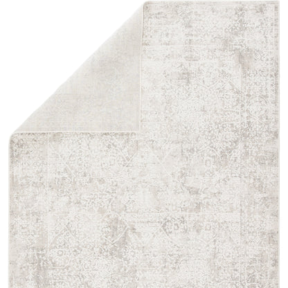 Cirque CIQ07 Rug by Jaipur Living. Made from unique in a unique style.