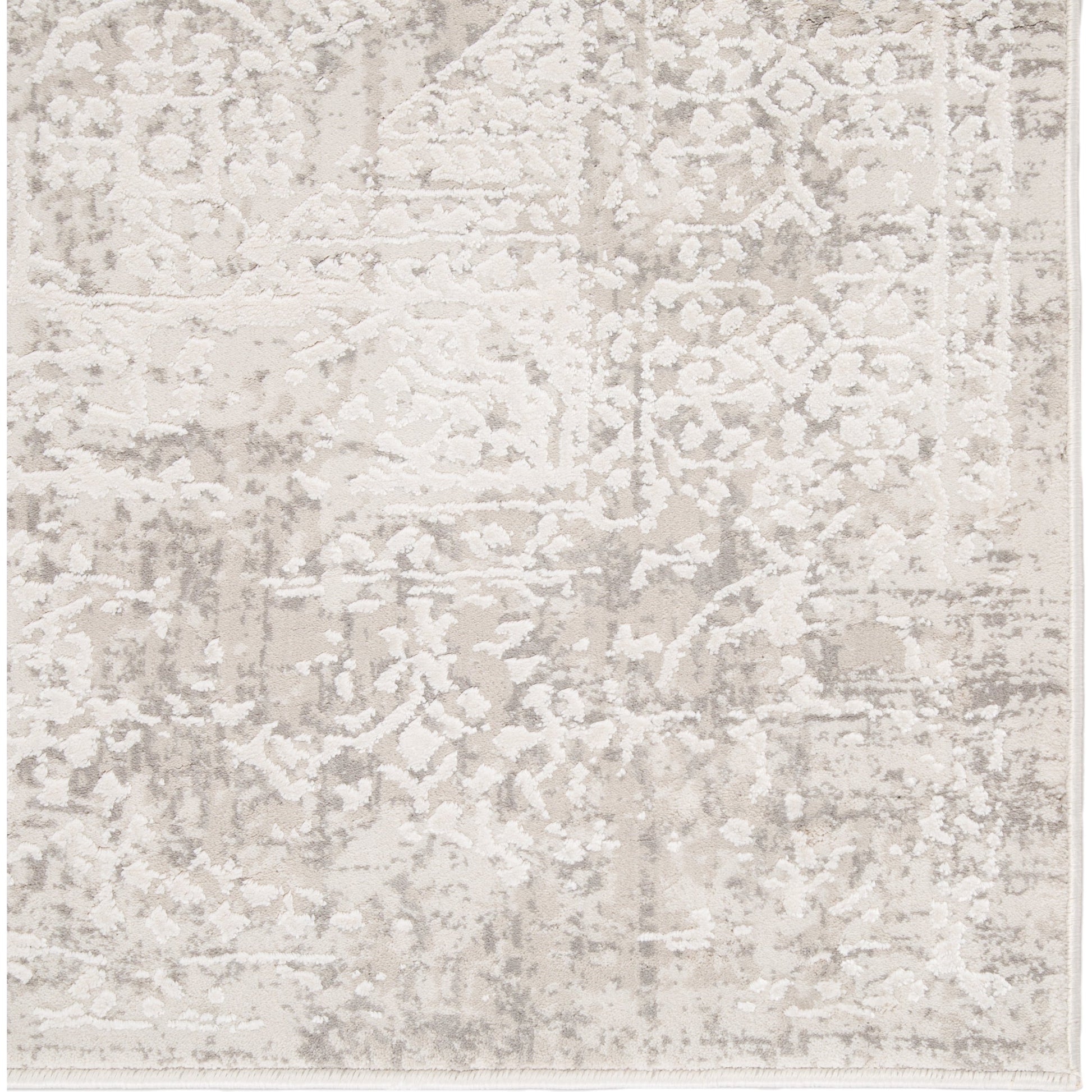 Cirque CIQ07 Rug by Jaipur Living. Made from unique in a unique style.