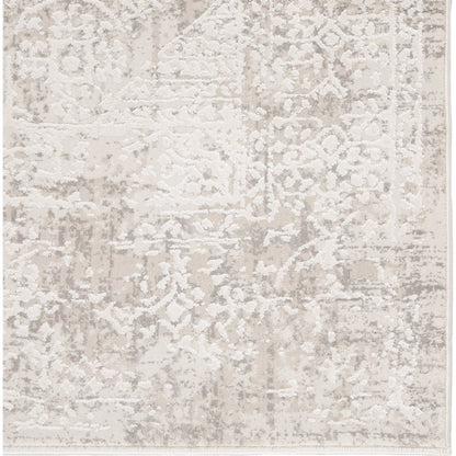 Cirque CIQ07 Rug by Jaipur Living. Made from unique in a unique style.