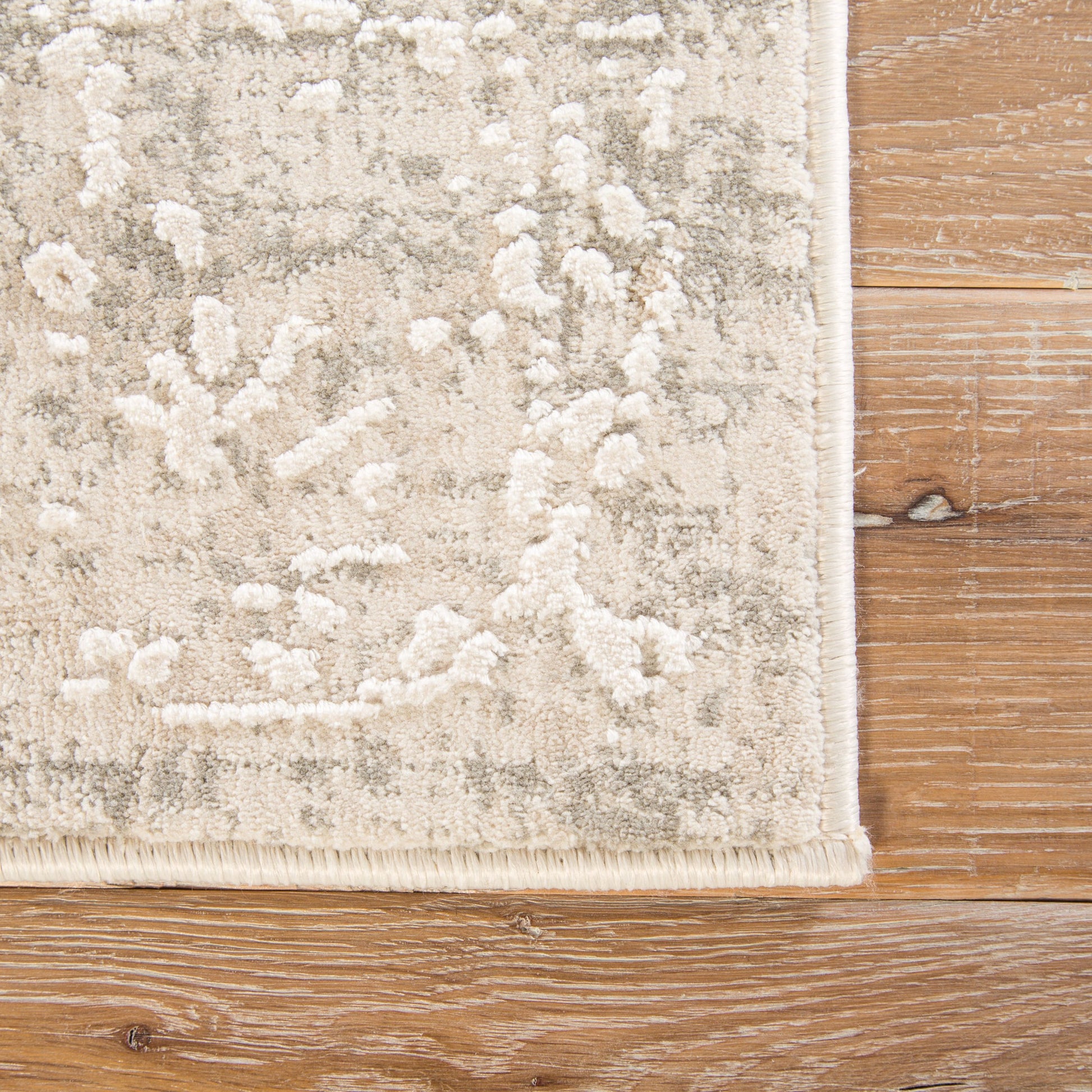 Cirque CIQ07 Rug by Jaipur Living. Made from unique in a unique style.