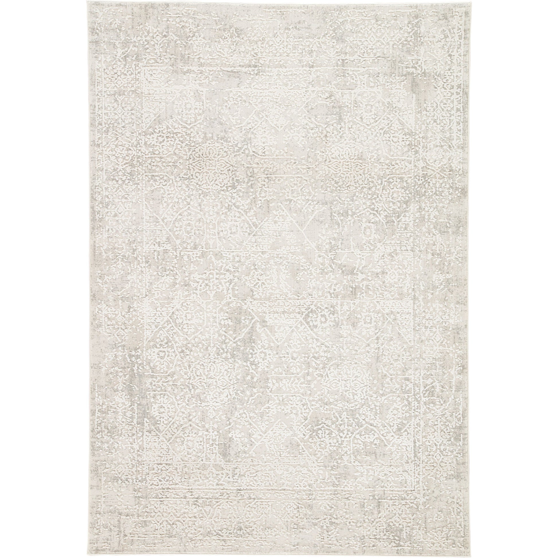 Cirque CIQ07 Rug by Jaipur Living. Made from unique in a unique style.