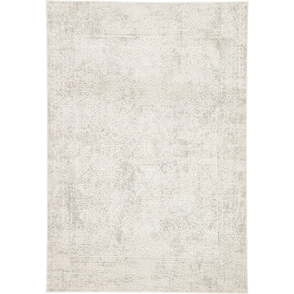 Cirque CIQ07 Rug by Jaipur Living. Made from unique in a unique style.