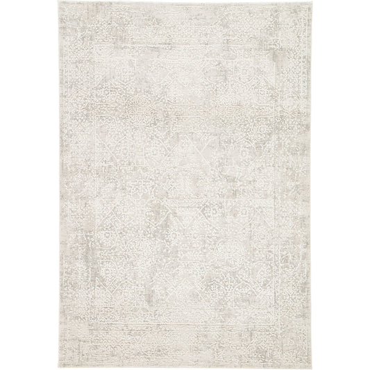Cirque CIQ07 Rug by Jaipur Living. Made from unique in a unique style.