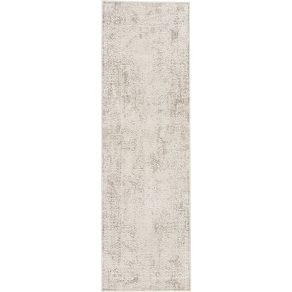 Cirque CIQ07 Rug by Jaipur Living. Made from unique in a unique style.