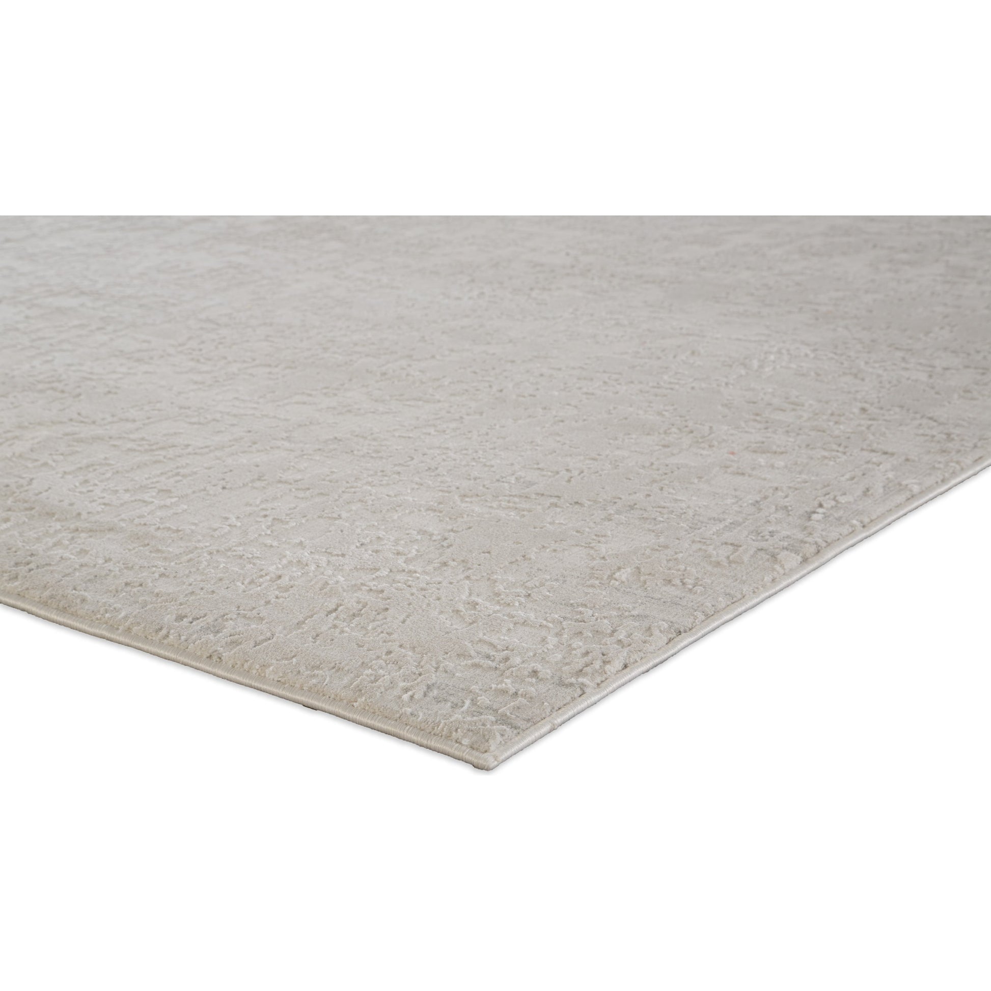 Cirque CIQ09 Rug by Jaipur Living. Made from unique in a unique style.