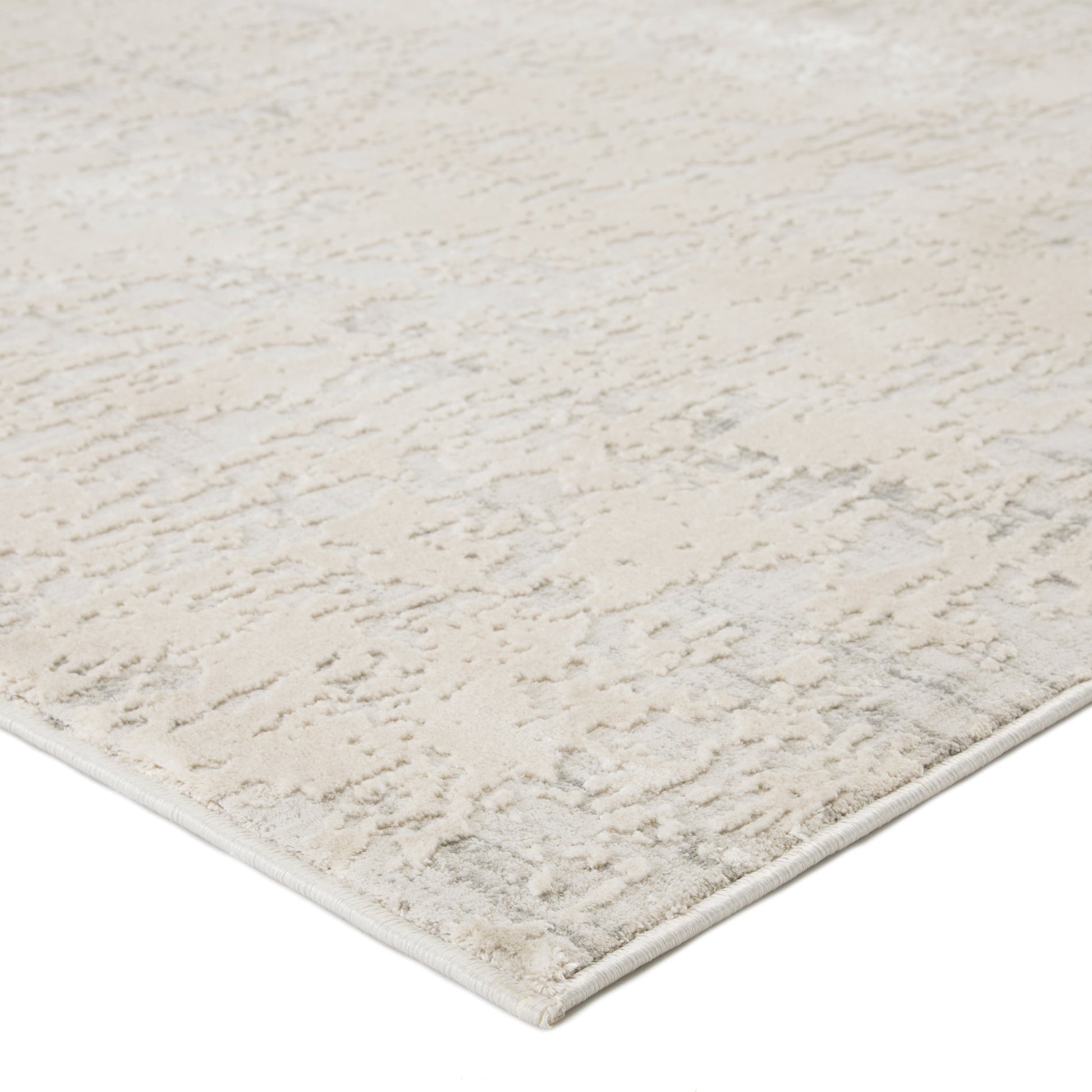 Arvo Rug by Jaipur Living. Made from unique in a unique style.