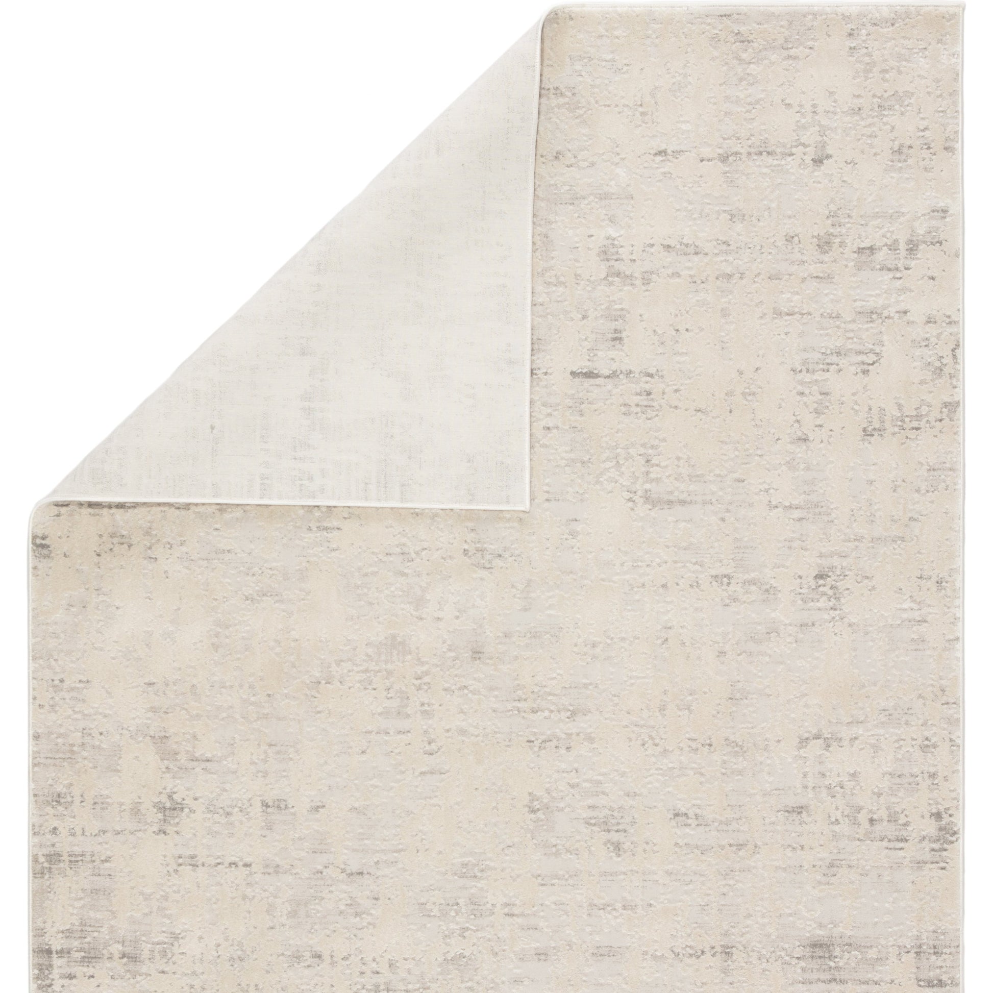 Arvo Rug by Jaipur Living. Made from unique in a unique style.