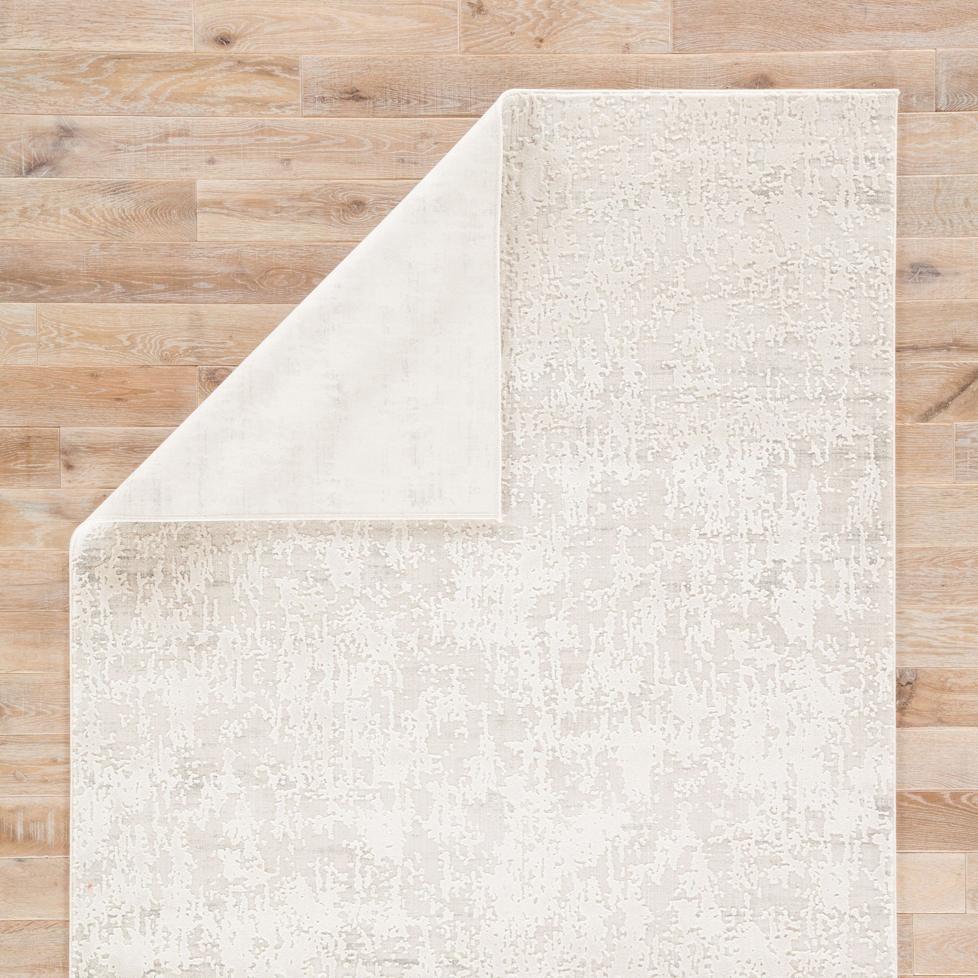 Arvo Rug by Jaipur Living. Made from unique in a unique style.