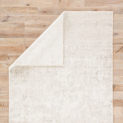 Arvo Rug by Jaipur Living. Made from unique in a unique style.