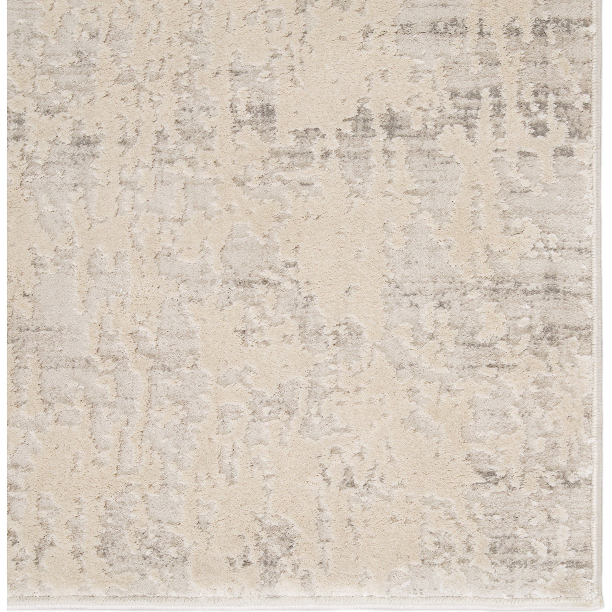 Arvo Rug by Jaipur Living. Made from unique in a unique style.