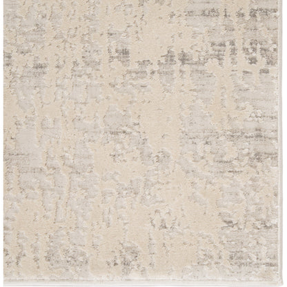 Arvo Rug by Jaipur Living. Made from unique in a unique style.