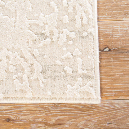 Arvo Rug by Jaipur Living. Made from unique in a unique style.