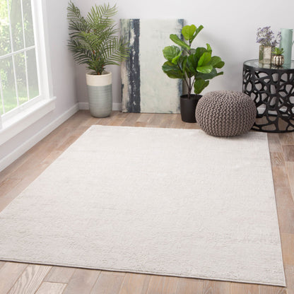 Cirque CIQ09 Rug by Jaipur Living. Made from unique in a unique style.