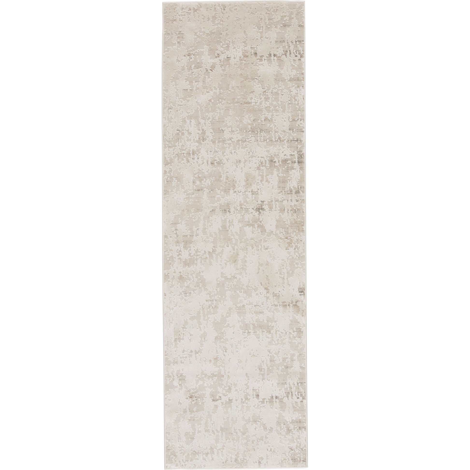 Arvo Rug by Jaipur Living. Made from unique in a unique style.