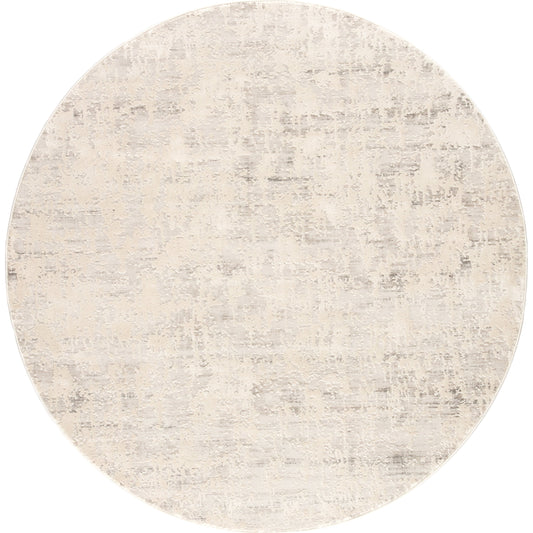 Cirque CIQ09 Rug by Jaipur Living. Made from unique in a unique style.