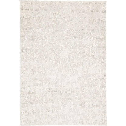 Arvo Rug by Jaipur Living. Made from unique in a unique style.