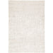 Arvo Rug by Jaipur Living. Made from unique in a unique style.