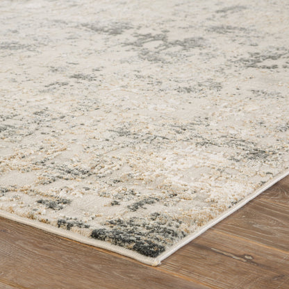 Arvo Rug by Jaipur Living. Made from unique in a unique style.