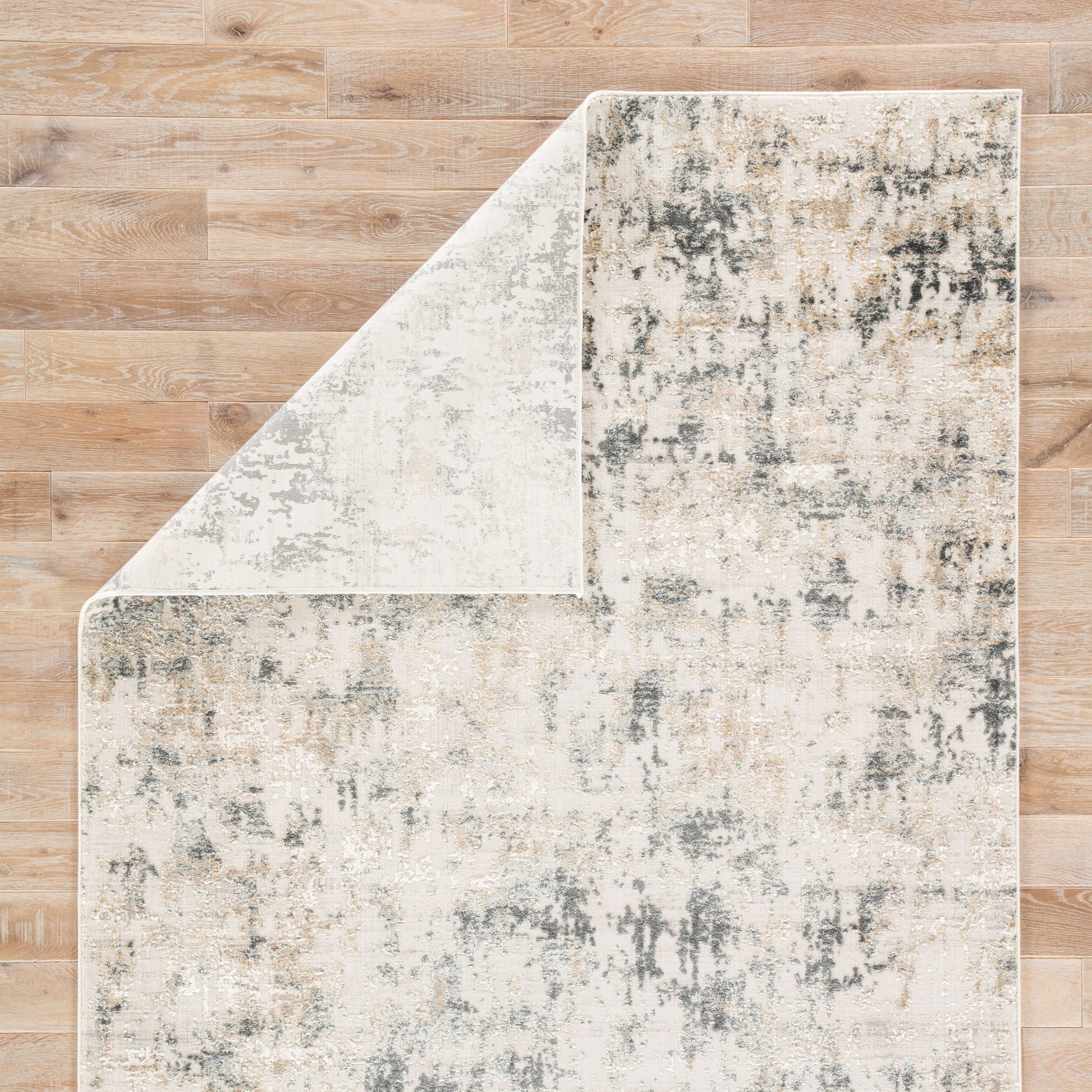 Arvo Rug by Jaipur Living. Made from unique in a unique style.
