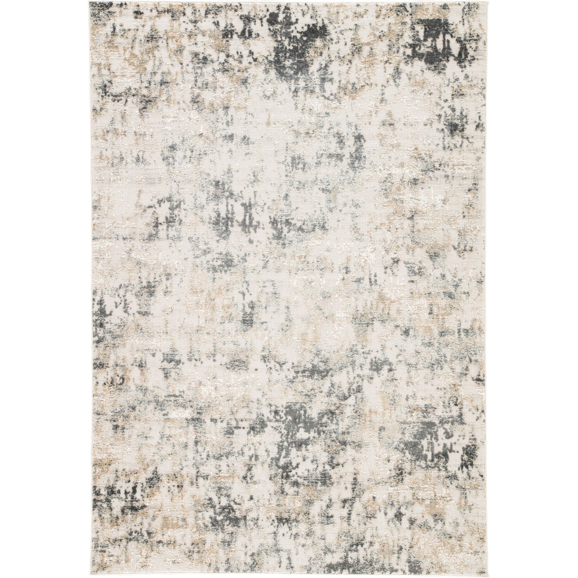 Arvo Rug by Jaipur Living. Made from unique in a unique style.
