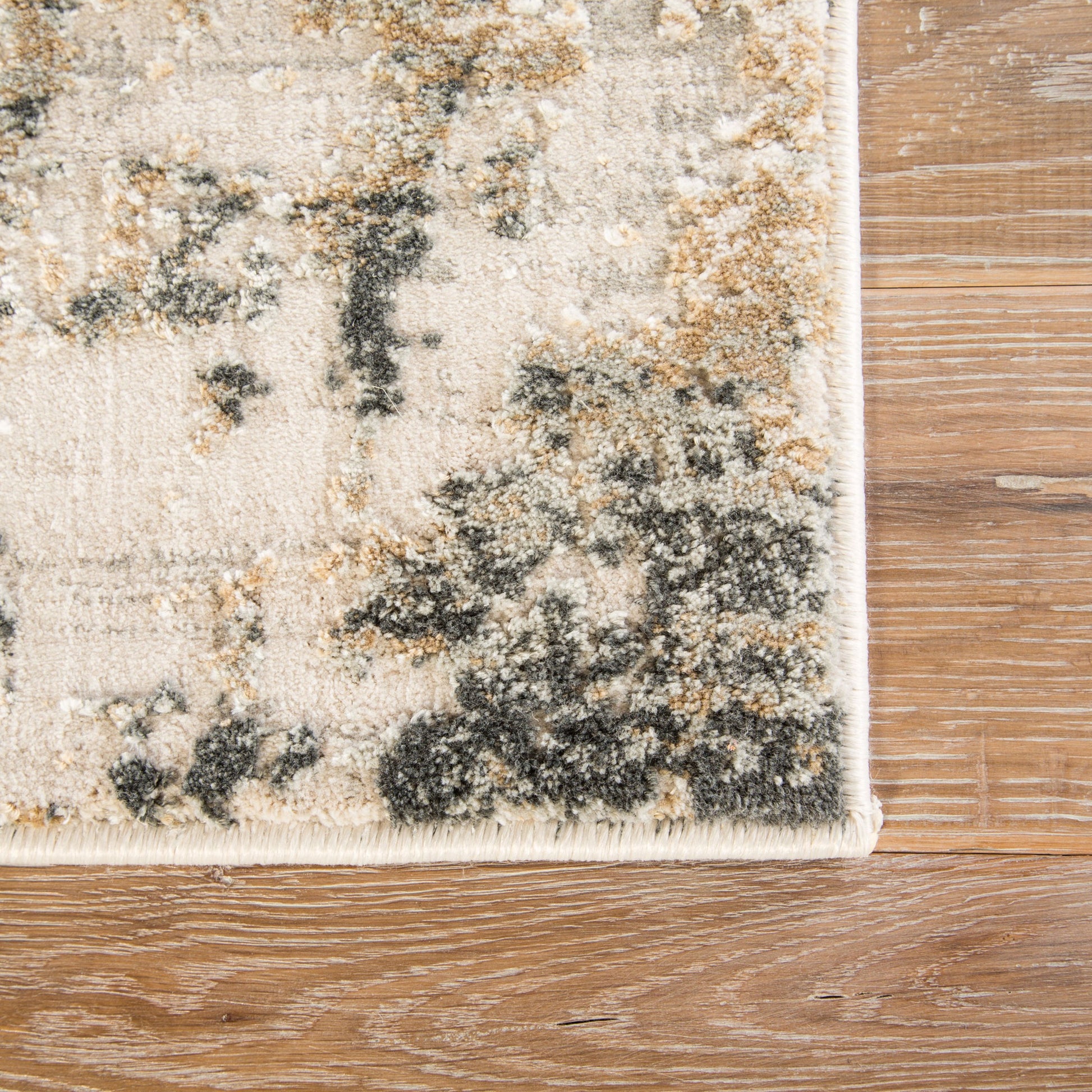 Arvo Rug by Jaipur Living. Made from unique in a unique style.